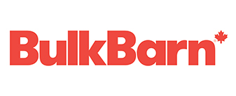 Logo BulkBarn