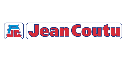 Logo Jean Coutu