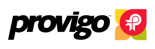 Logo Provigo