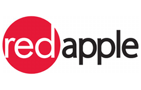 Logo Redapple